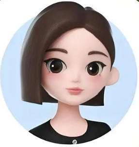 豆包AI助手